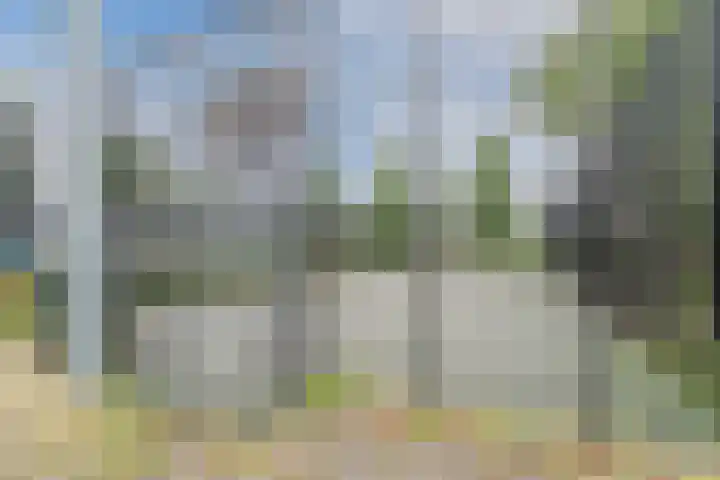 Justus van Effenlaan 80 Waddinxveen thumbnail 35