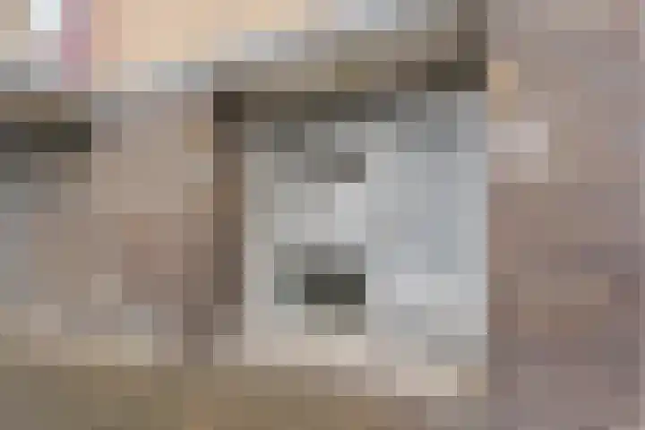 Justus van Effenlaan 80 Waddinxveen thumbnail 4