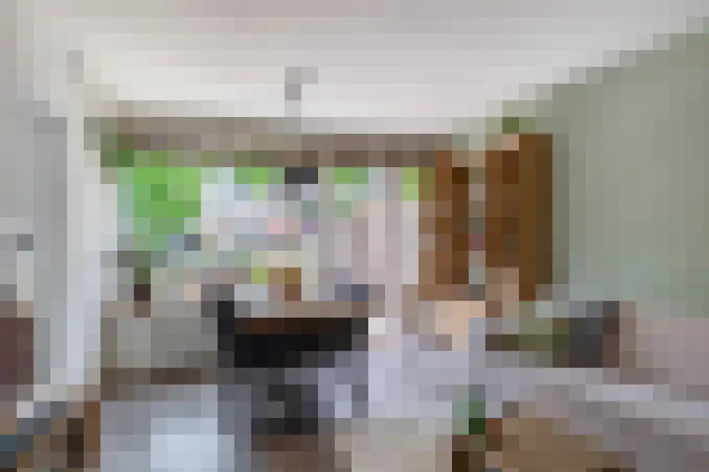Justus van Effenlaan 80 Waddinxveen thumbnail 7