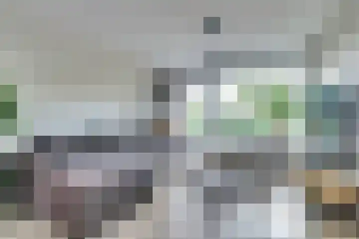 Justus van Effenlaan 86 Waddinxveen thumbnail 10