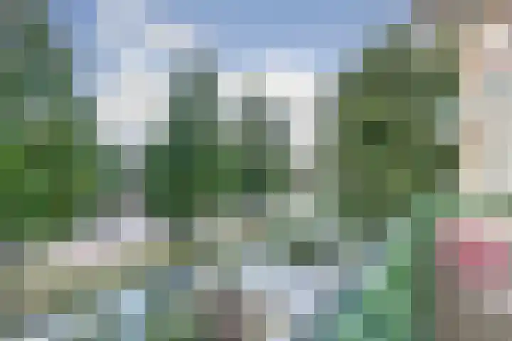Justus van Effenlaan 86 Waddinxveen thumbnail 12