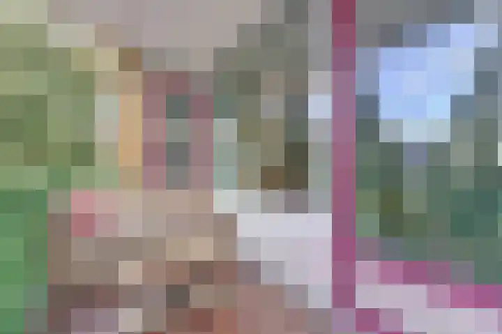 Justus van Effenlaan 86 Waddinxveen thumbnail 13