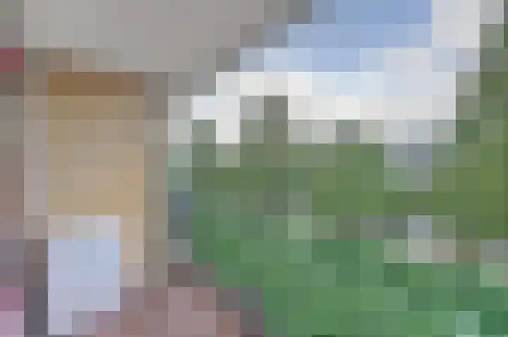 Justus van Effenlaan 86 Waddinxveen thumbnail 14