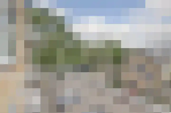 Justus van Effenlaan 86 Waddinxveen thumbnail 19