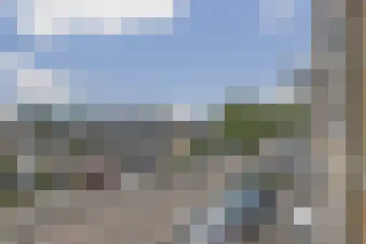 Justus van Effenlaan 86 Waddinxveen thumbnail 20
