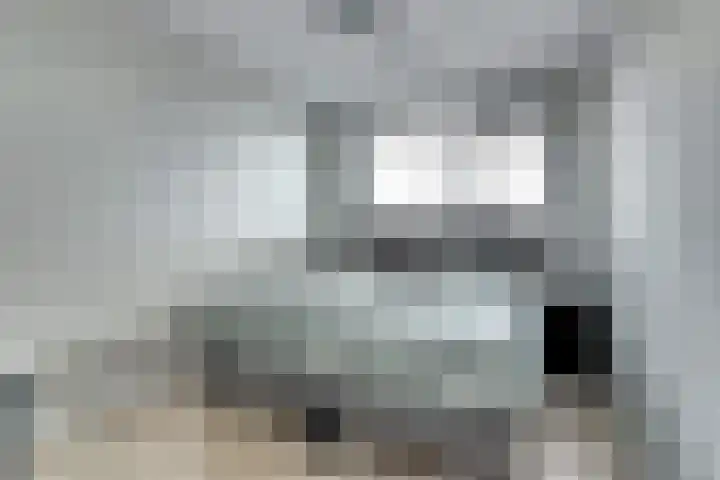 Justus van Effenlaan 86 Waddinxveen thumbnail 21