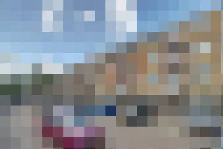 Justus van Effenlaan 86 Waddinxveen thumbnail 28