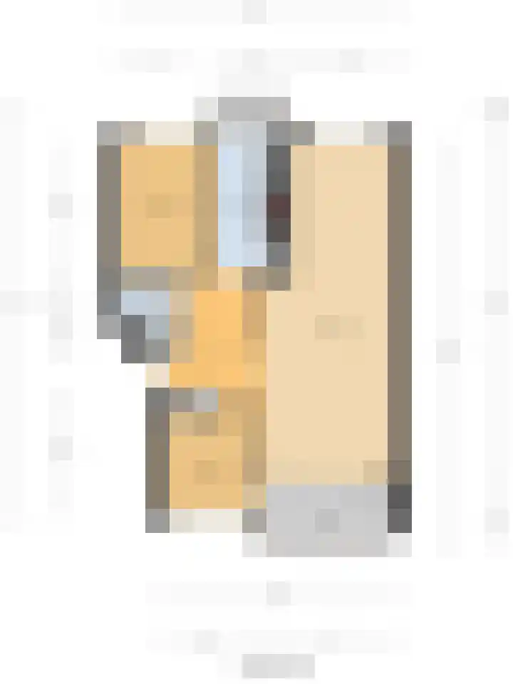 Justus van Effenlaan 86 Waddinxveen thumbnail 33