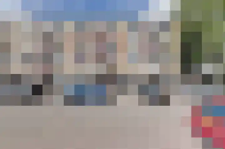 Justus van Effenlaan 86 Waddinxveen thumbnail 6