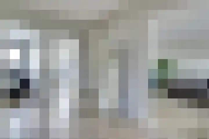 Justus van Effenlaan 86 Waddinxveen thumbnail 8