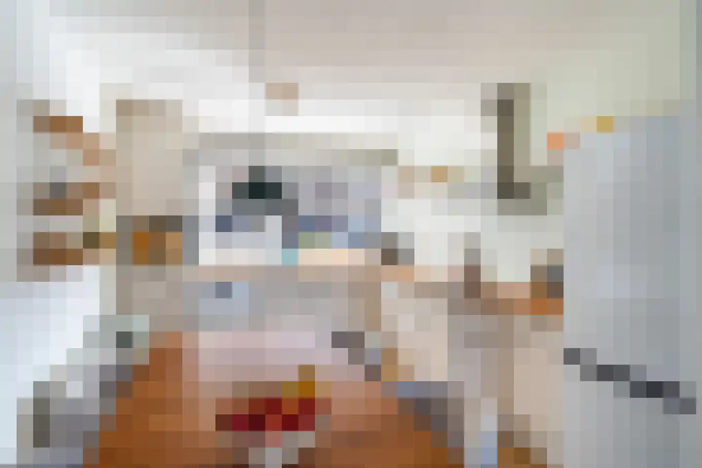 Justus van Effenpad 3 Gouda thumbnail 19
