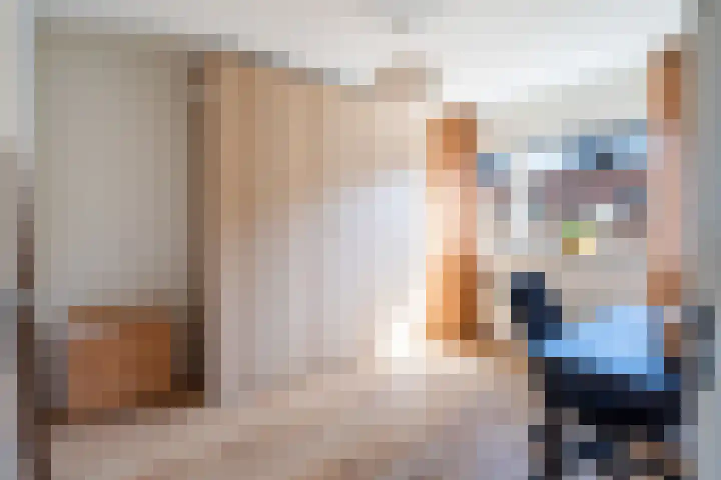 Justus van Effenpad 3 Gouda thumbnail 24