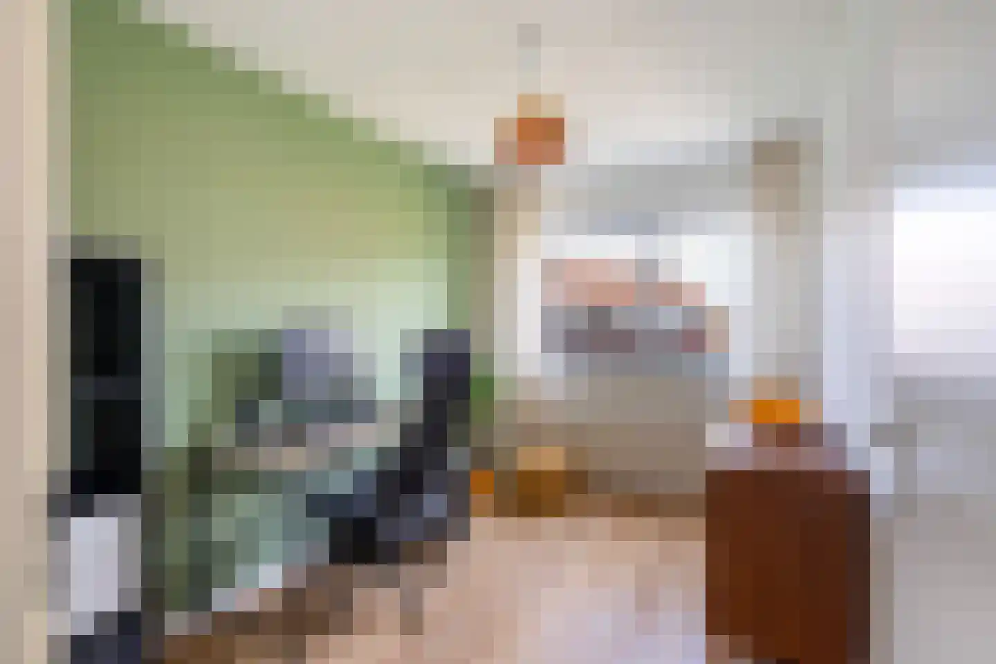 Justus van Effenpad 3 Gouda thumbnail 26