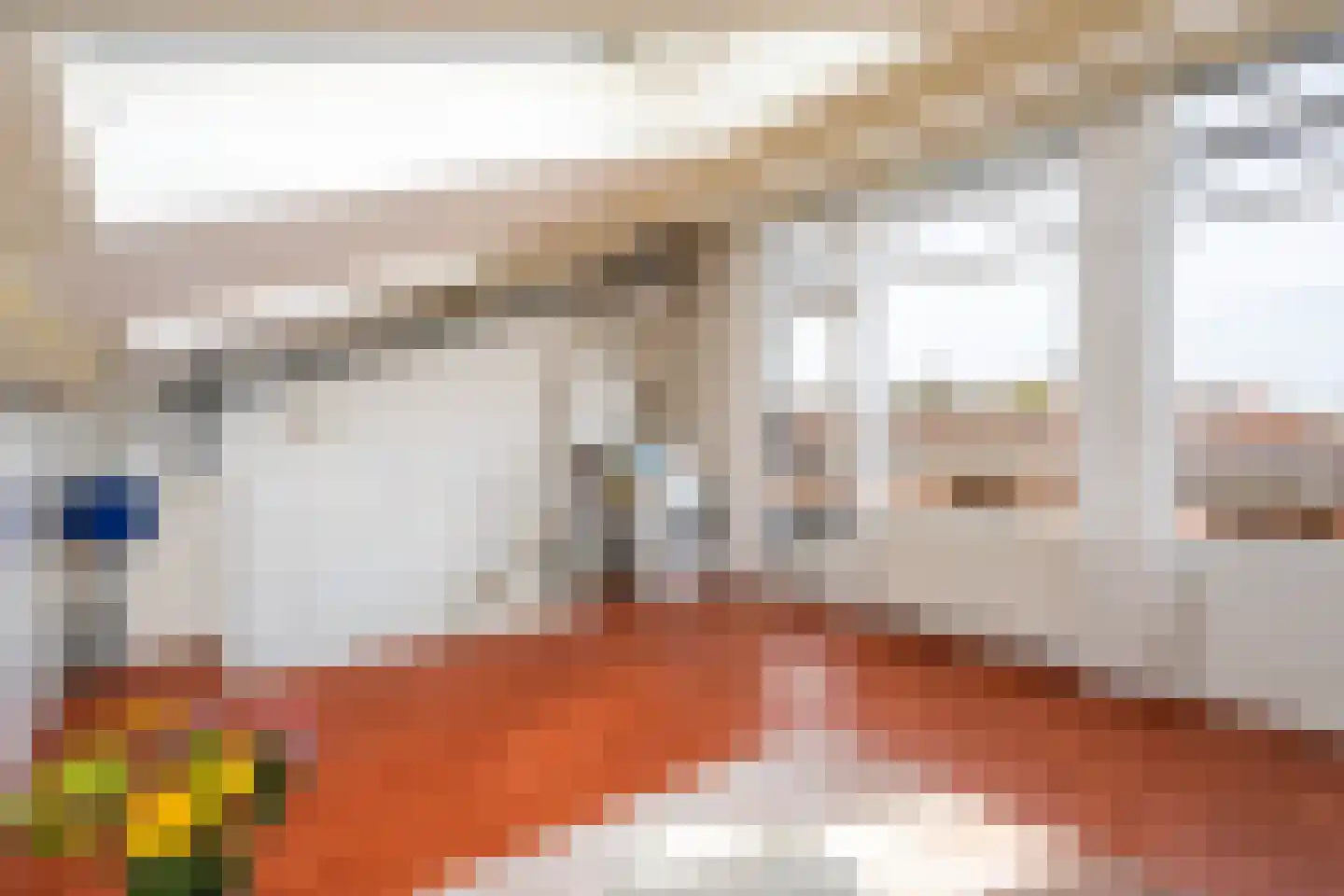 Justus van Effenpad 3 Gouda thumbnail 31