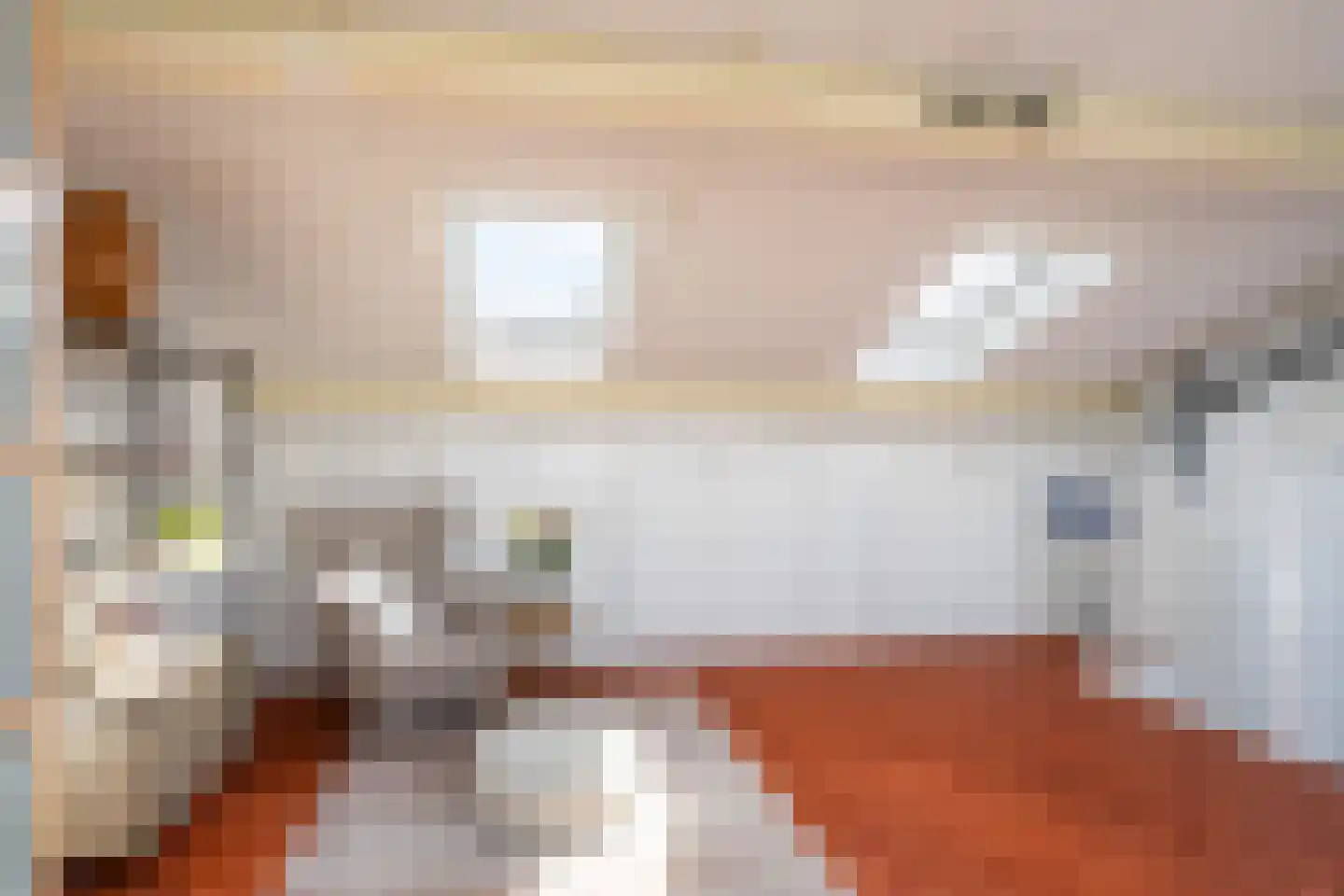 Justus van Effenpad 3 Gouda thumbnail 33