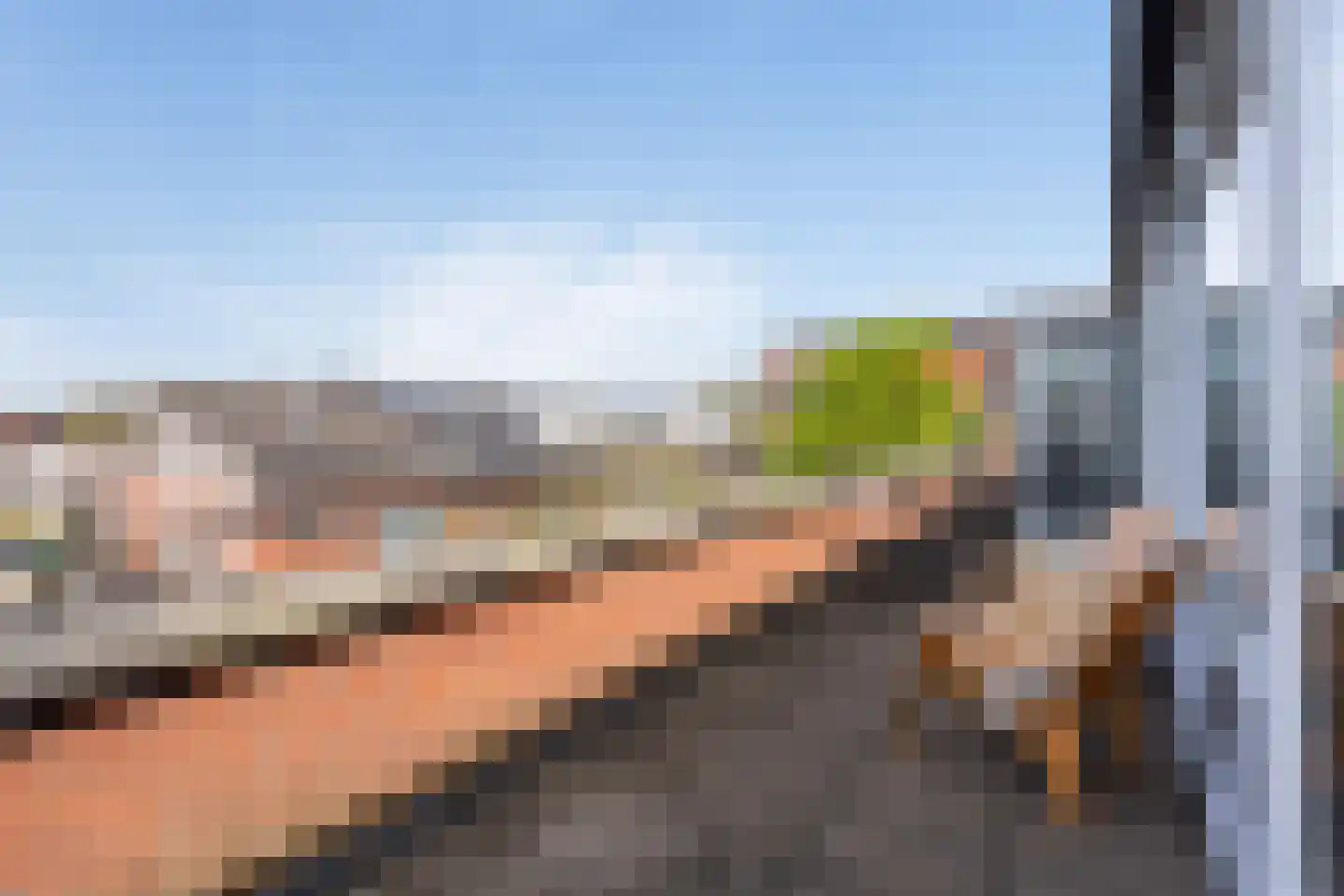 Justus van Effenpad 3 Gouda thumbnail 34