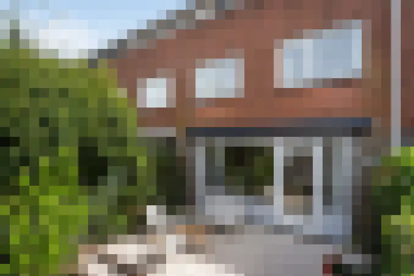 Justus van Effenpad 3 Gouda thumbnail 38