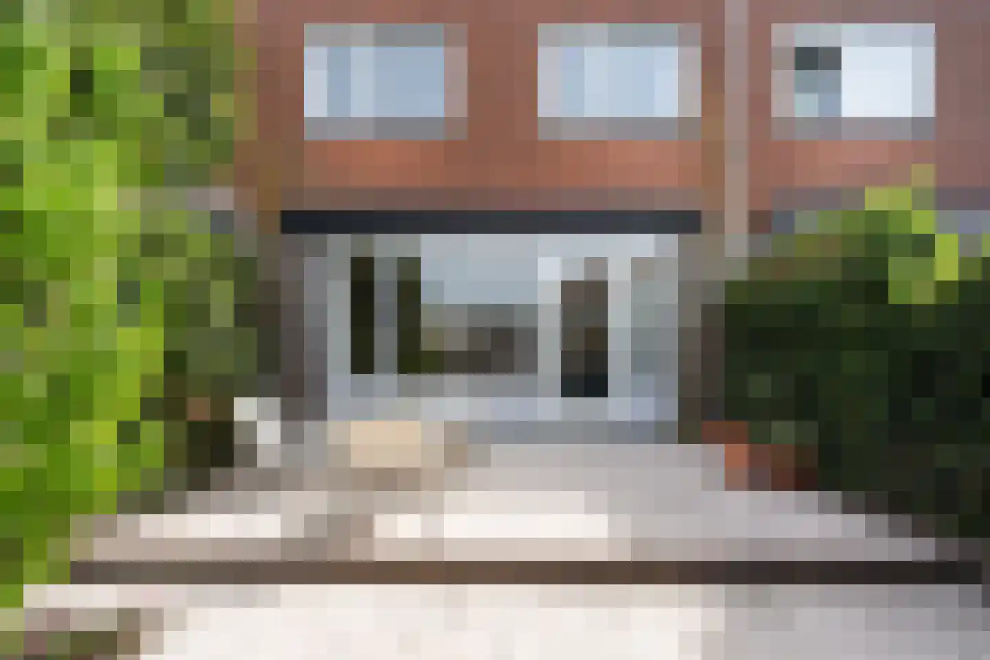 Justus van Effenpad 3 Gouda thumbnail 39