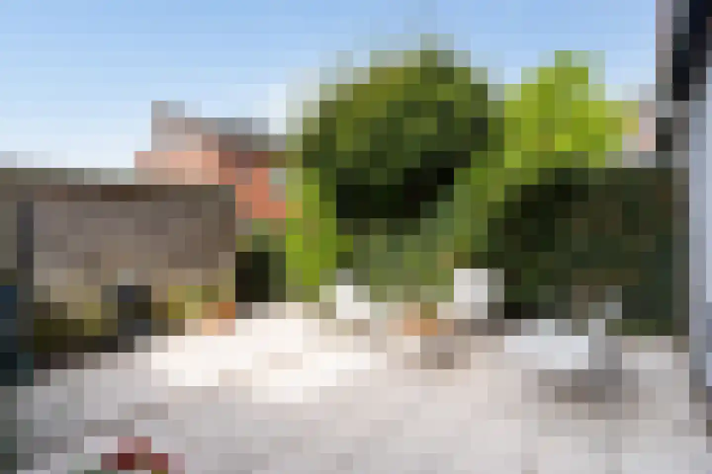 Justus van Effenpad 3 Gouda thumbnail 4