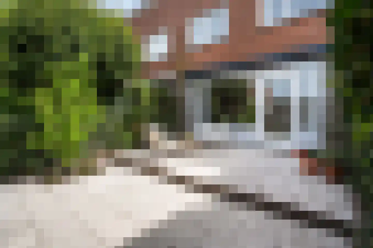 Justus van Effenpad 3 Gouda thumbnail 40