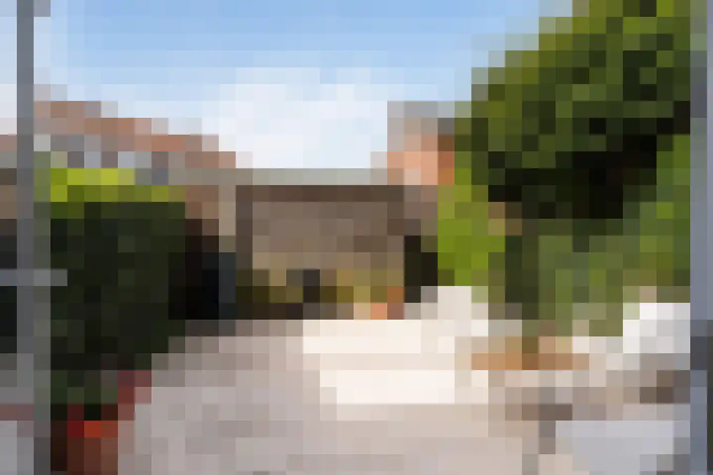 Justus van Effenpad 3 Gouda thumbnail 42