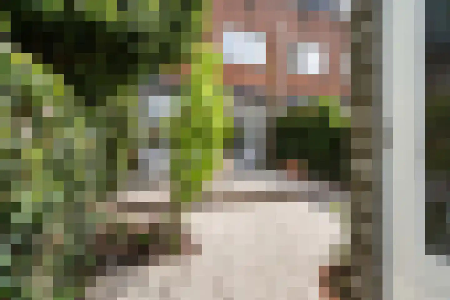 Justus van Effenpad 3 Gouda thumbnail 44