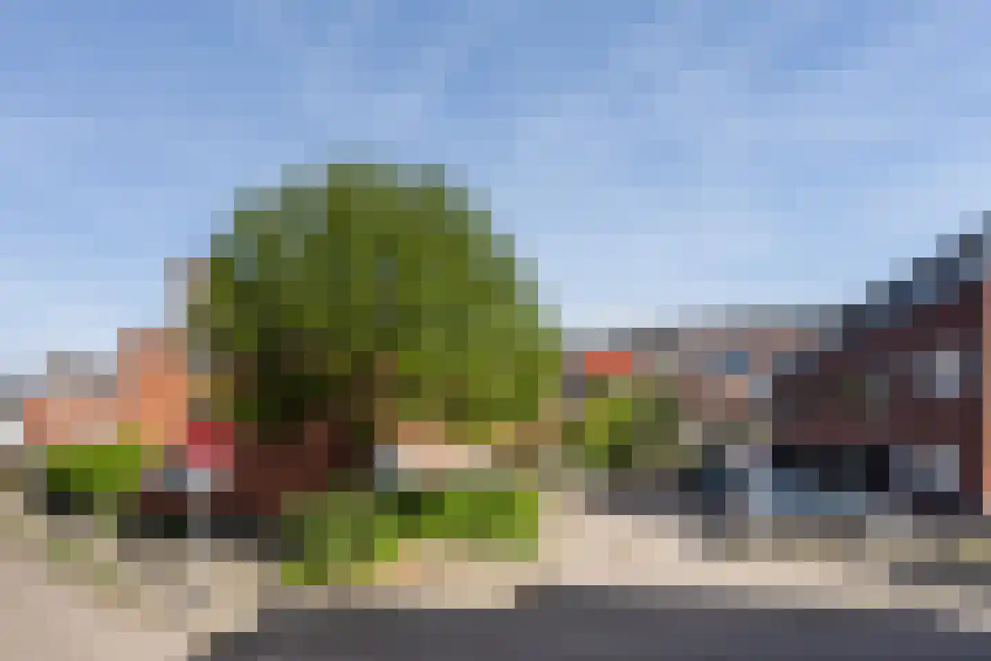 Justus van Effenpad 3 Gouda thumbnail 45