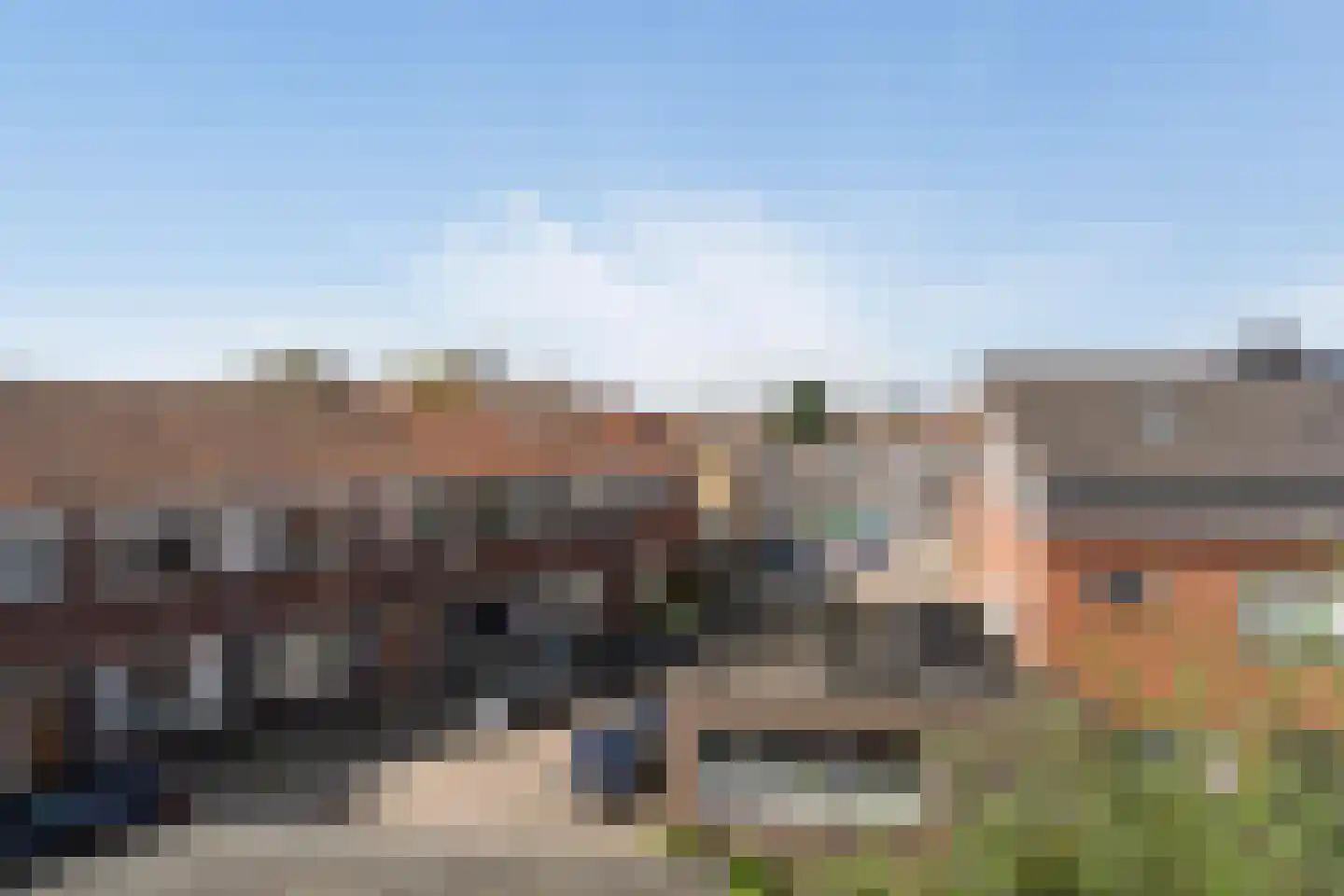 Justus van Effenpad 3 Gouda thumbnail 46