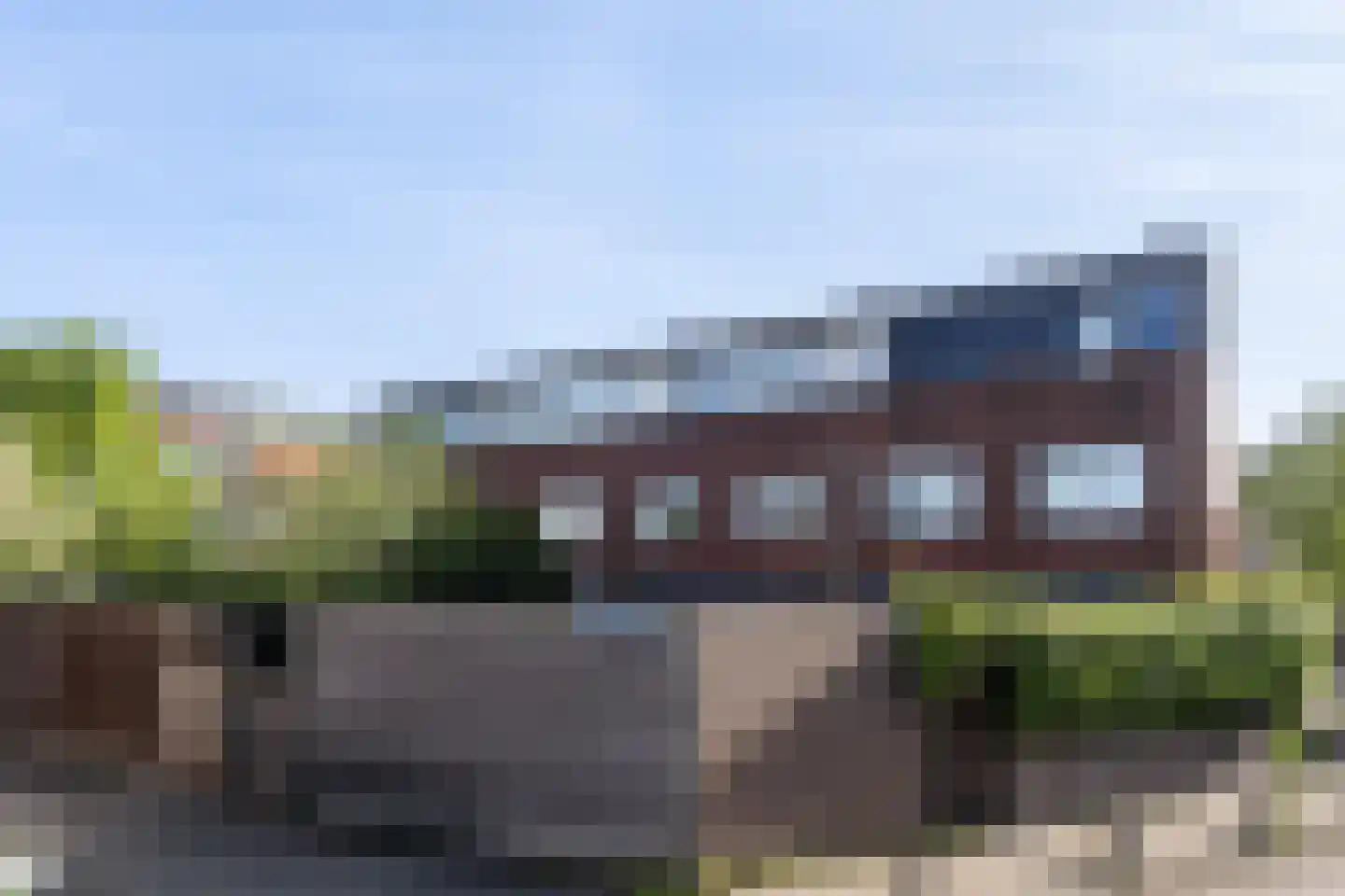 Justus van Effenpad 3 Gouda thumbnail 47