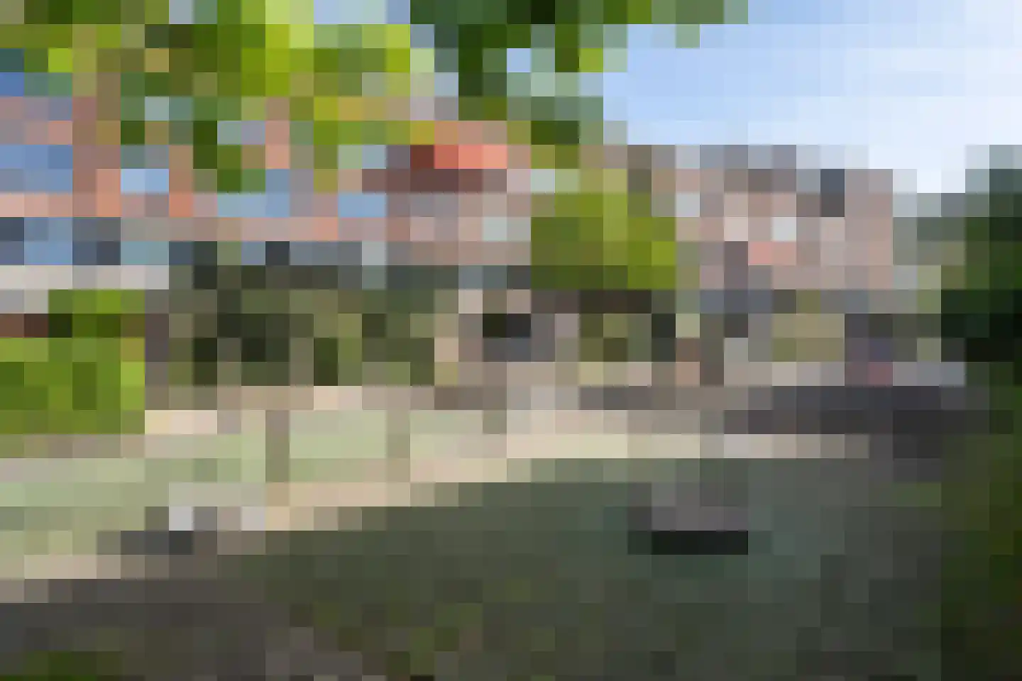Justus van Effenpad 3 Gouda thumbnail 48