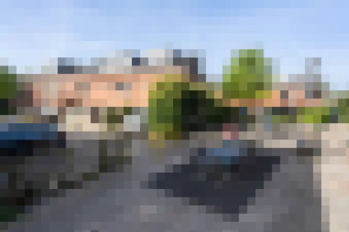 Justus van Effenpad 3 Gouda thumbnail 49