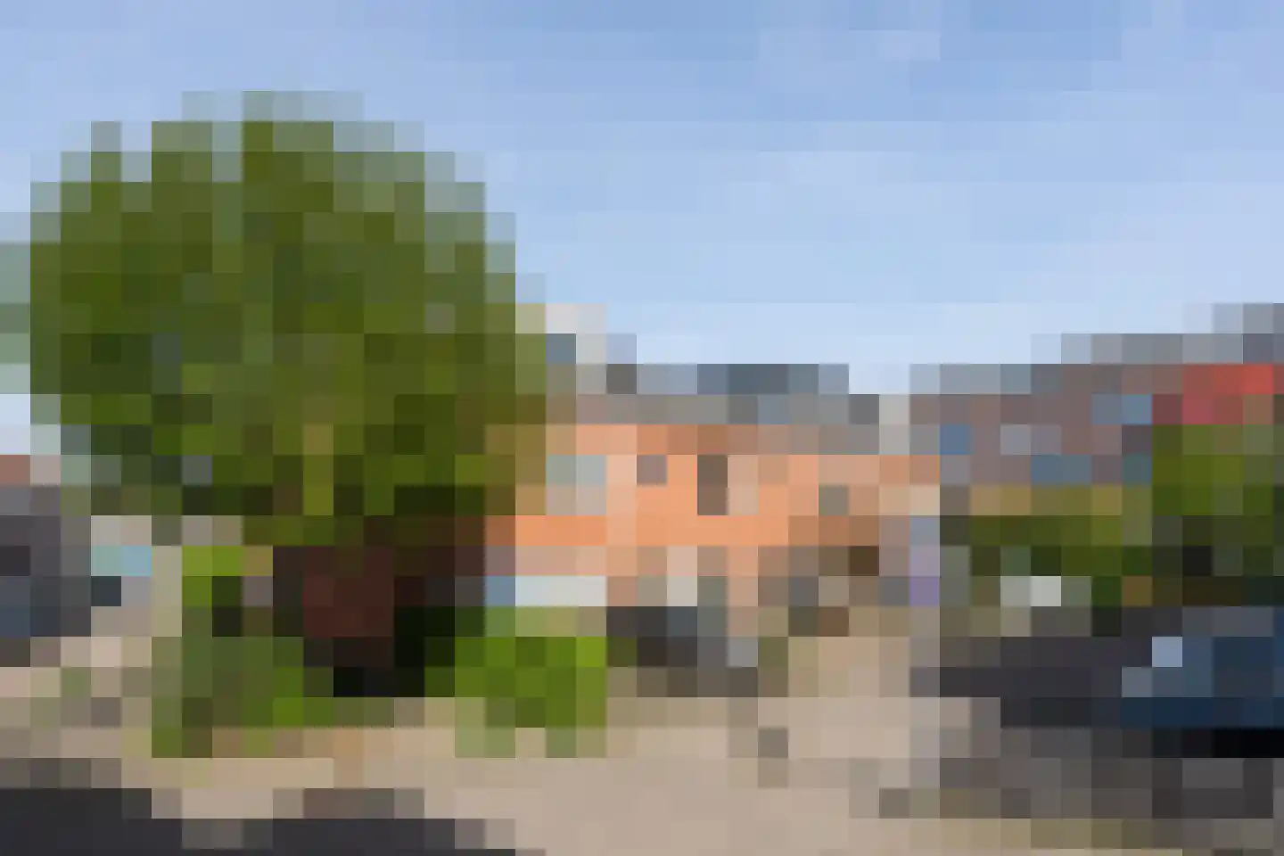 Justus van Effenpad 3 Gouda thumbnail 5