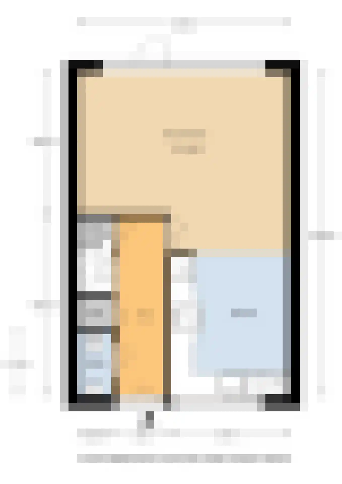 Justus van Effenpad 3 Gouda thumbnail 50