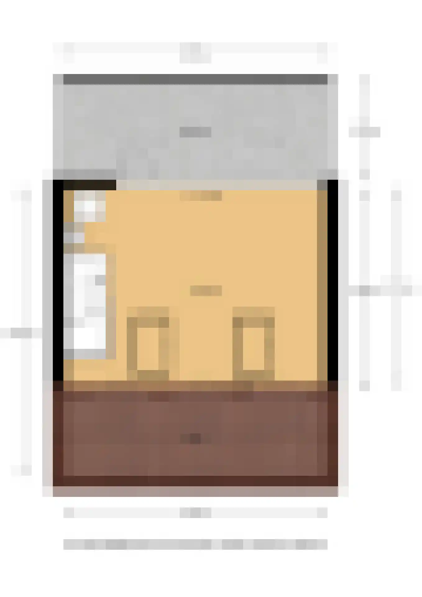 Justus van Effenpad 3 Gouda thumbnail 52