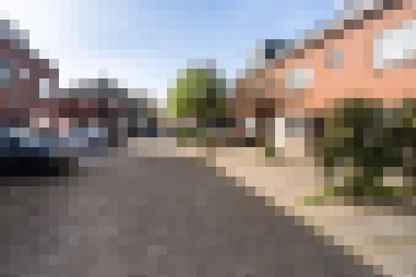 Justus van Effenpad 3 Gouda thumbnail 6