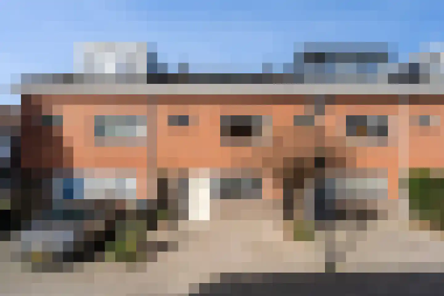 Justus van Effenpad 3 Gouda thumbnail 7