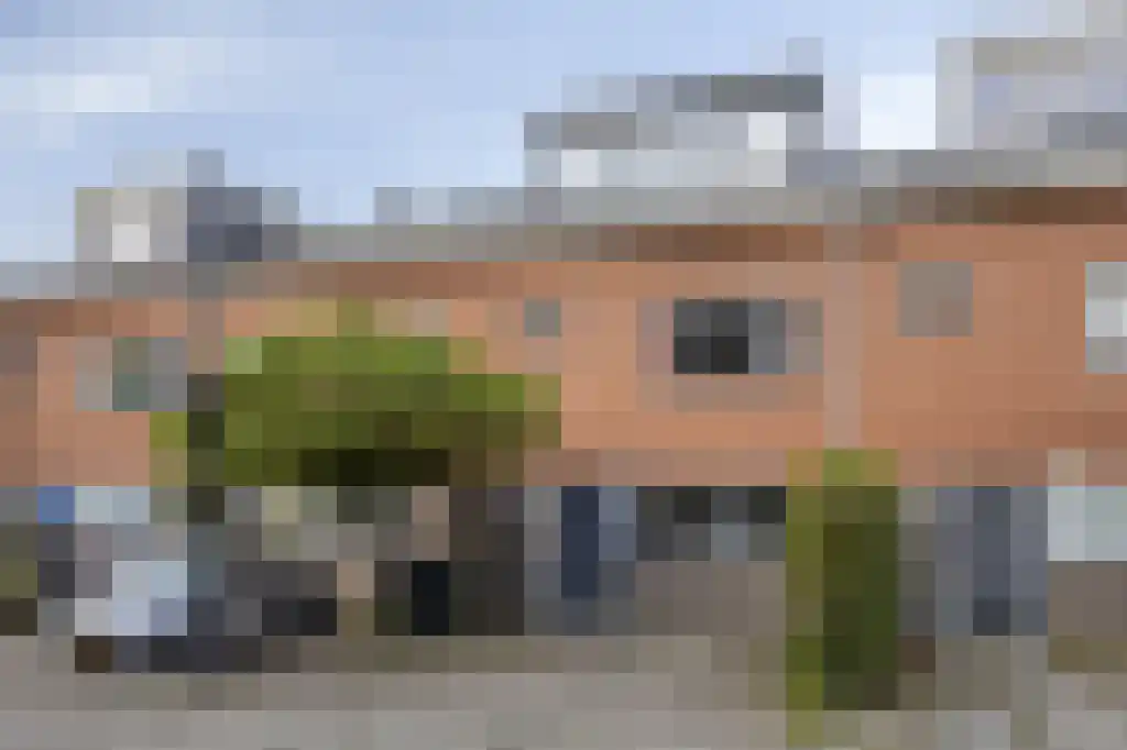 Justus van Effenpad 5 Gouda thumbnail 4