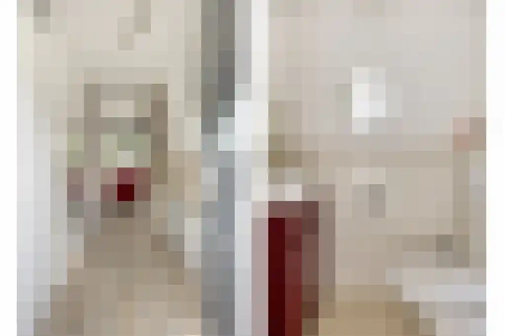 Justus van Effenpad 5 Gouda thumbnail 5