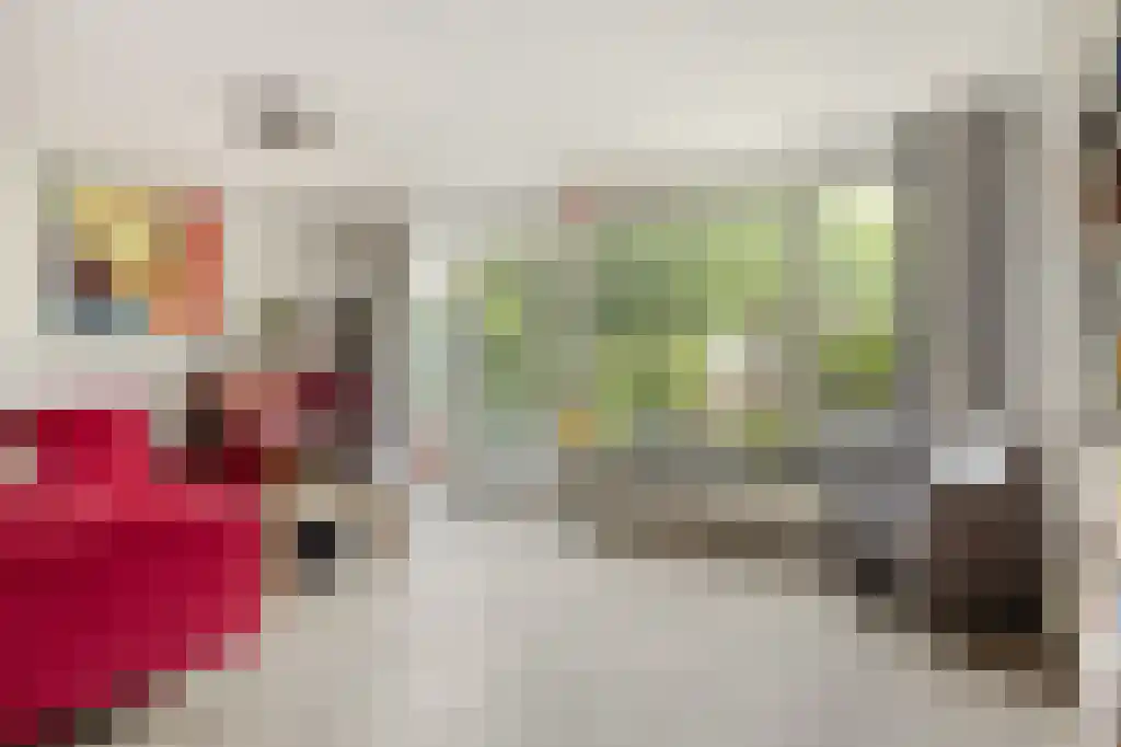 Justus van Effenpad 5 Gouda thumbnail 6