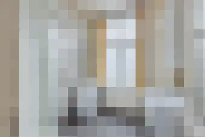 Justus van Effenstraat 10 BS Utrecht thumbnail 20
