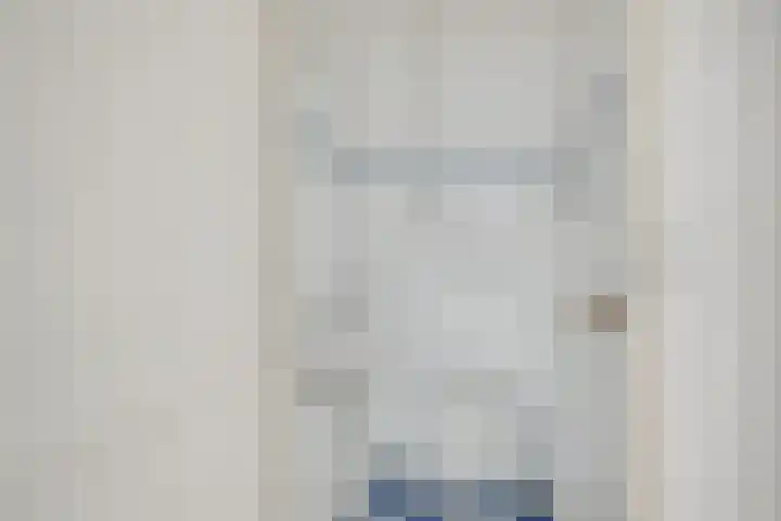 Justus van Effenstraat 10 BS Utrecht thumbnail 22