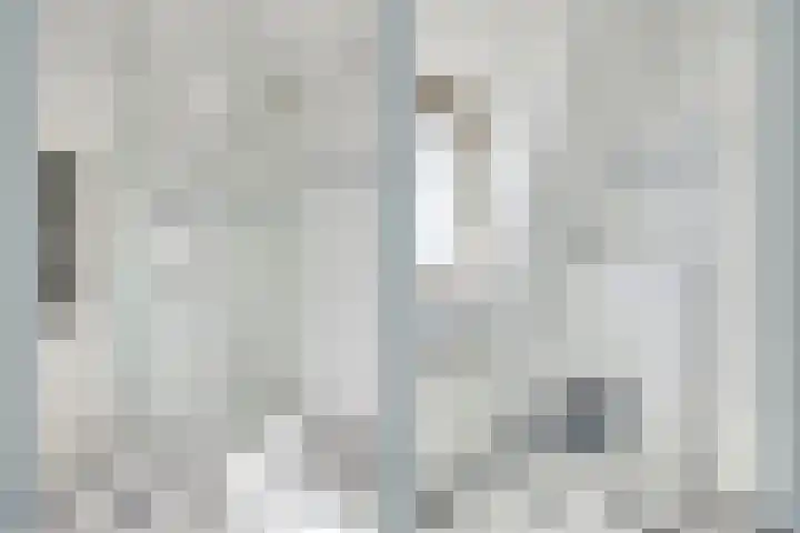Justus van Effenstraat 10 BS Utrecht thumbnail 32