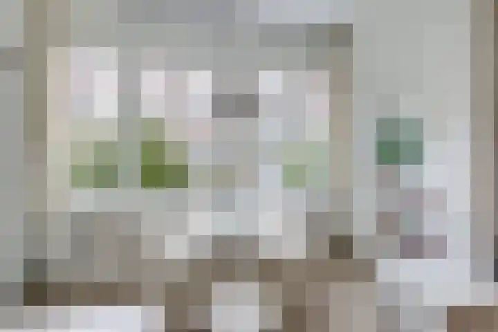 Justus van Effenstraat 10 BS Utrecht thumbnail 4