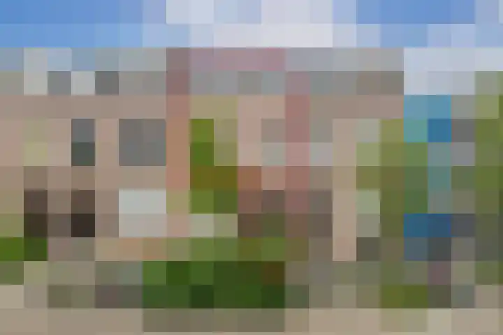 Justus van Effenstraat 10 BS Utrecht thumbnail 49