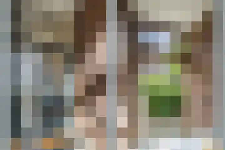 Justus van Effenstraat 10 BS Utrecht thumbnail 8