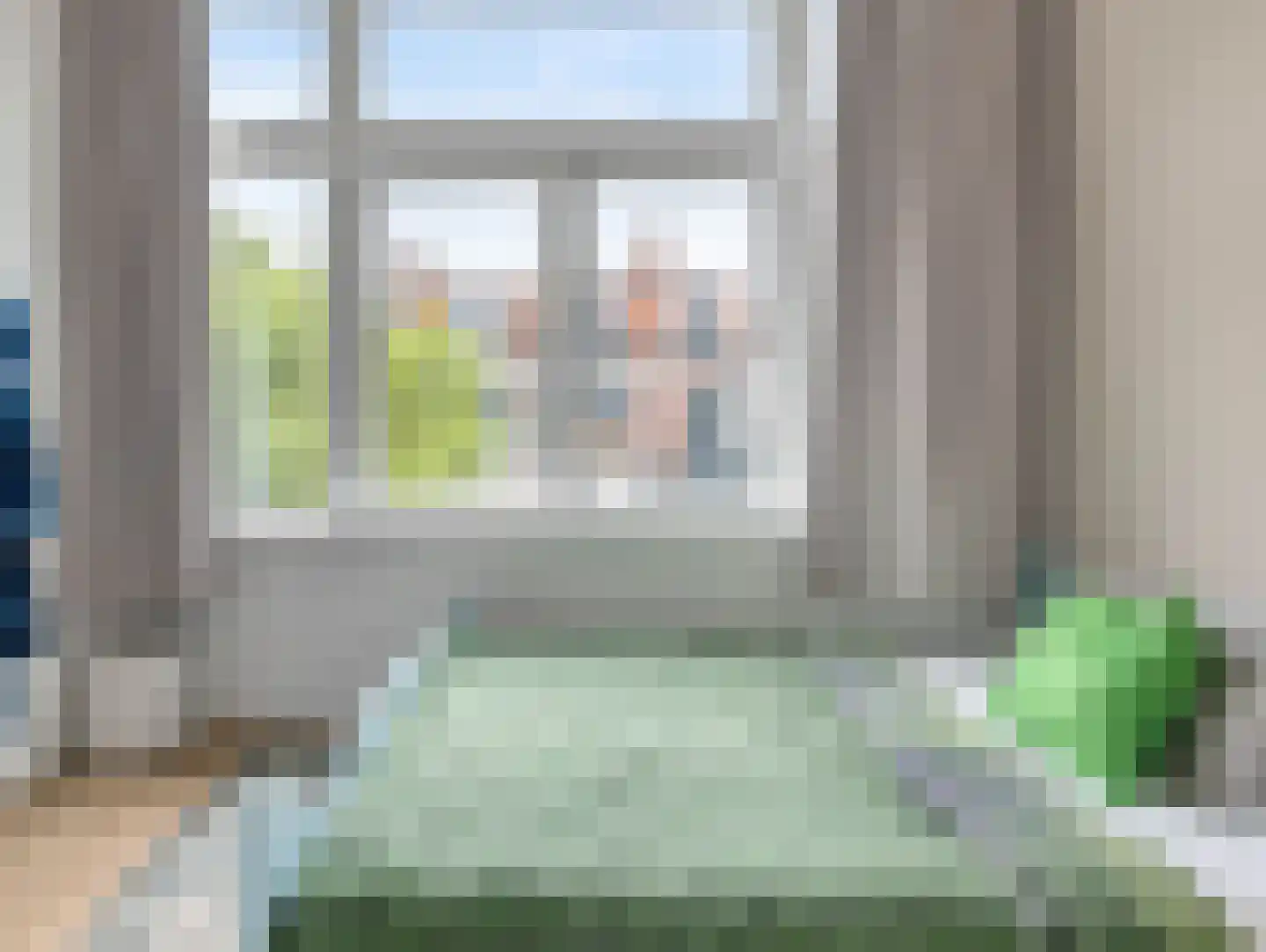 Justus van Effenstraat 11 BS Utrecht thumbnail 10