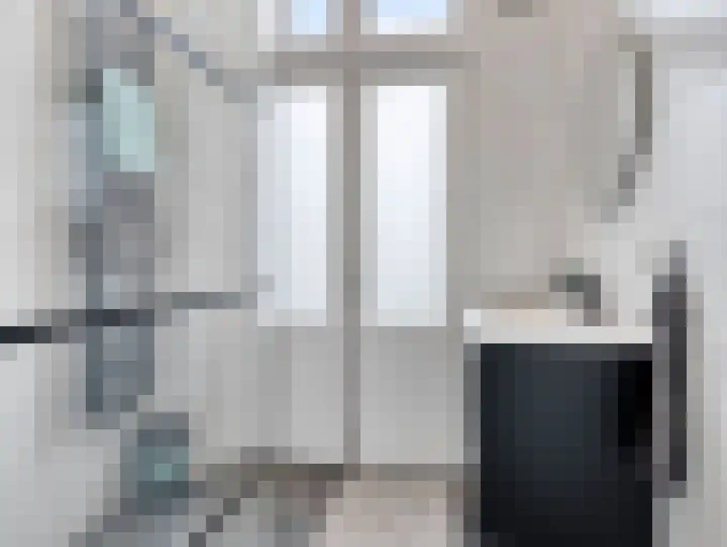 Justus van Effenstraat 11 BS Utrecht thumbnail 12