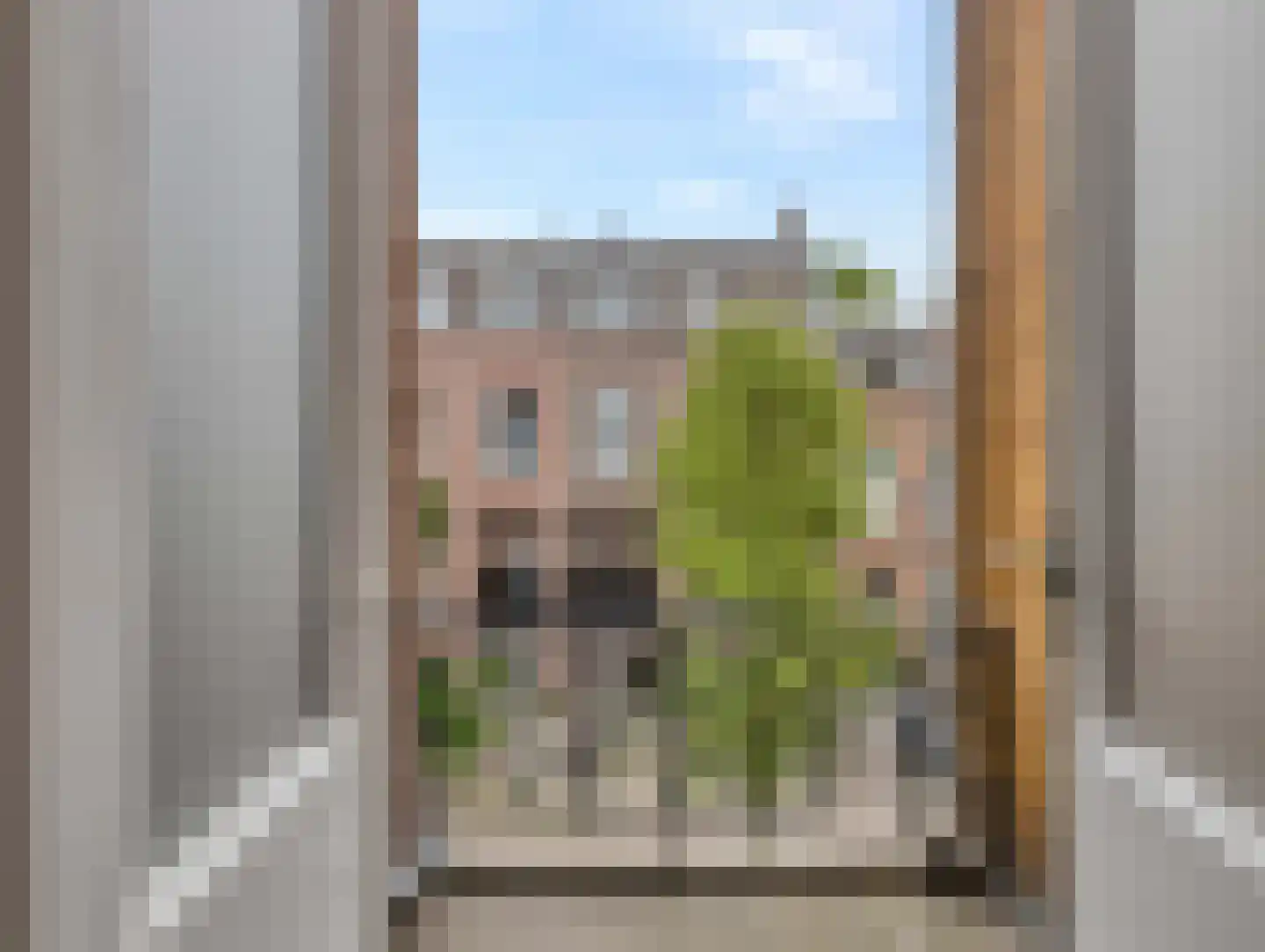 Justus van Effenstraat 11 BS Utrecht thumbnail 14