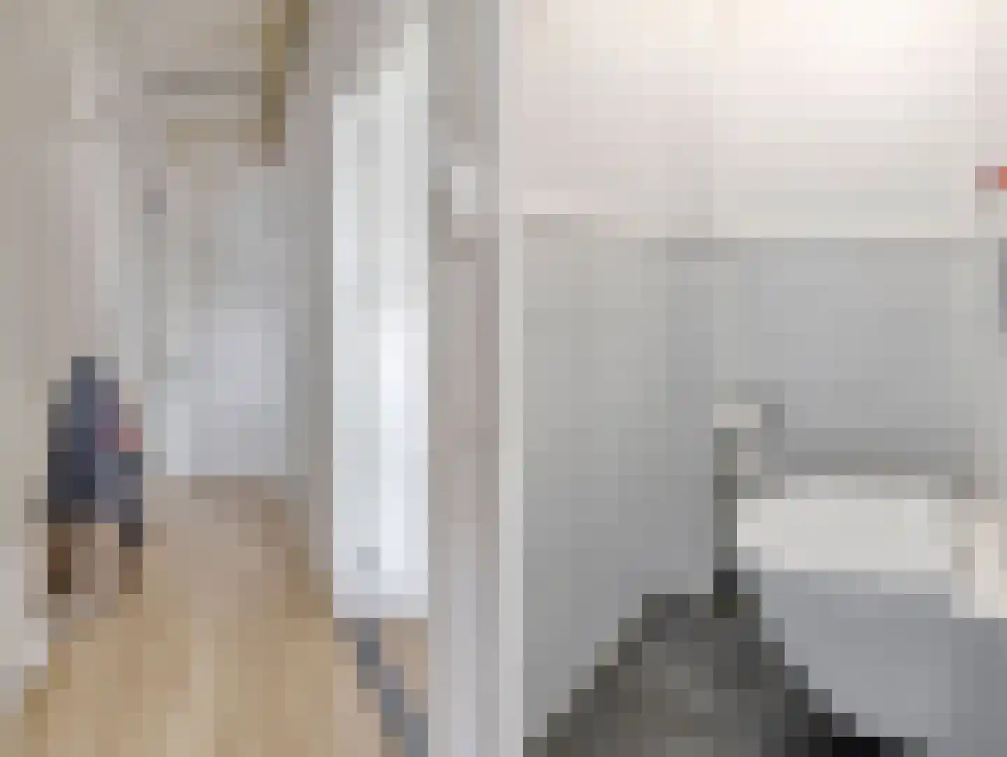 Justus van Effenstraat 11 BS Utrecht thumbnail 15