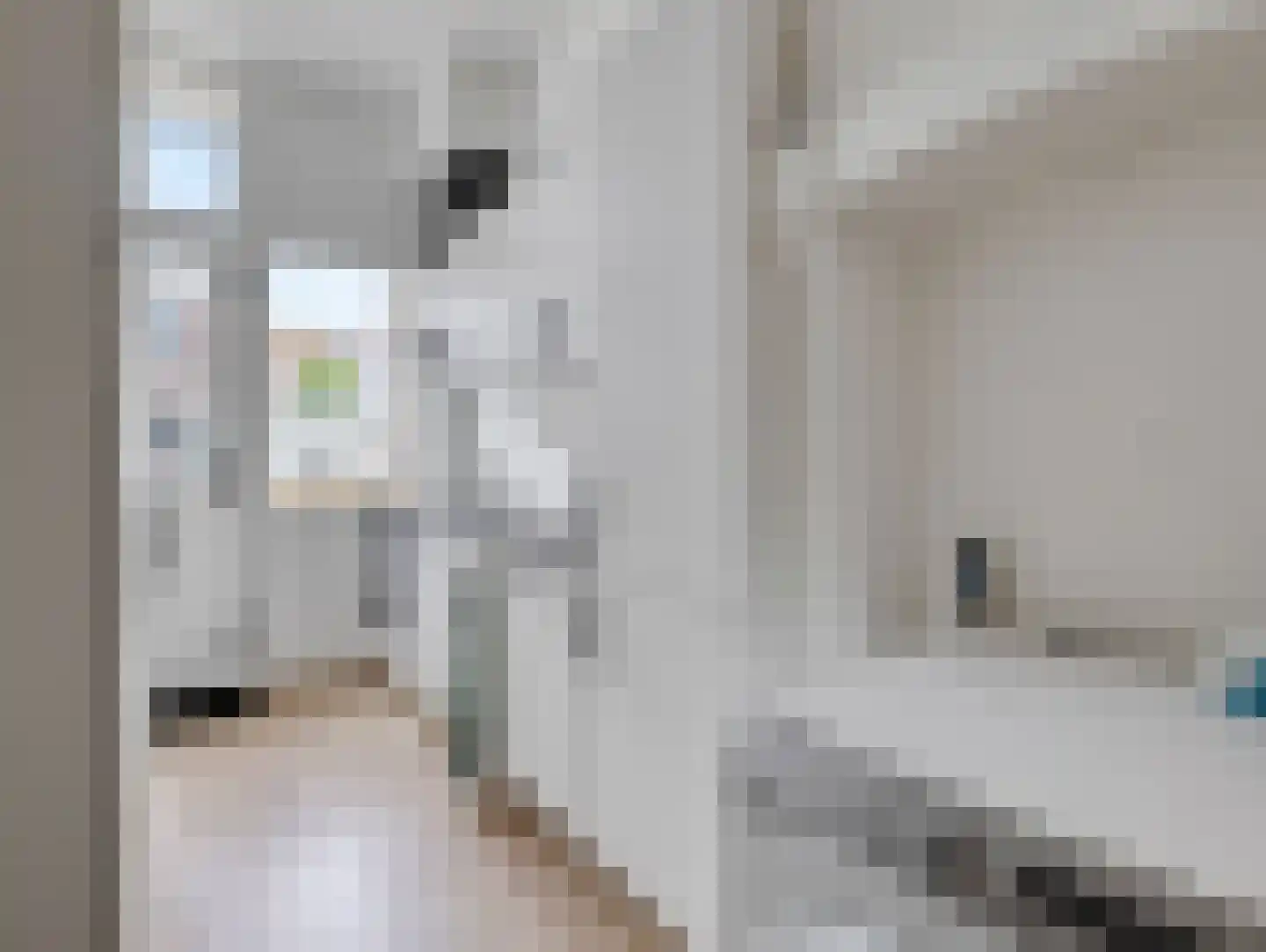 Justus van Effenstraat 11 BS Utrecht thumbnail 16